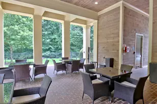 365 Swains Dr, Peachtree City, GA 30269 - Photo 90