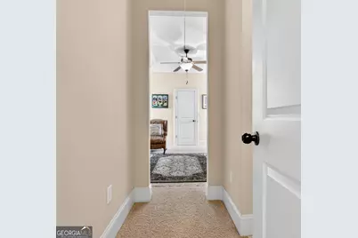 365 Swains Drive, Peachtree City, GA 30269 - Photo 66