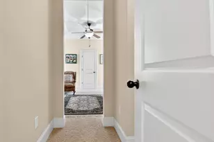 365 Swains Dr, Peachtree City, GA 30269 - Photo 66
