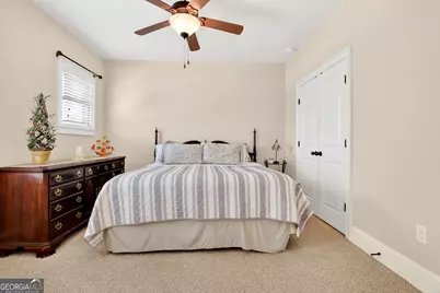 365 Swains Drive, Peachtree City, GA 30269 - Photo 62