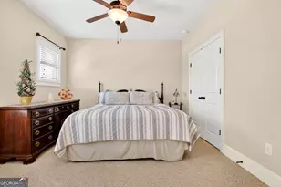 365 Swains Dr, Peachtree City, GA 30269 - Photo 62