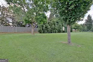 365 Swains Dr, Peachtree City, GA 30269 - Photo 82