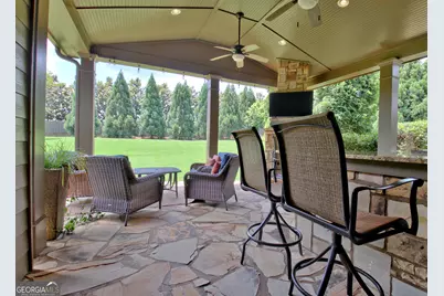 365 Swains Drive, Peachtree City, GA 30269 - Photo 78