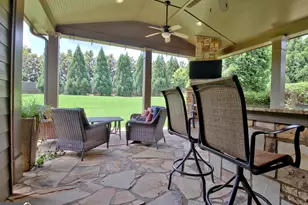 365 Swains Dr, Peachtree City, GA 30269 - Photo 78