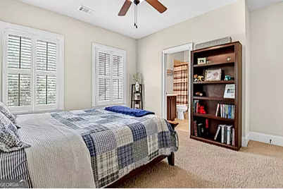 365 Swains Drive, Peachtree City, GA 30269 - Photo 58