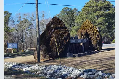 2405 Hi Roc Circle, Conyers, GA 30012 - Photo 2