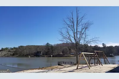 2405 Hi Roc Circle, Conyers, GA 30012 - Photo 8