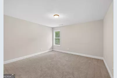 561 Oconee Lane, Commerce, GA 30529 - Photo 18