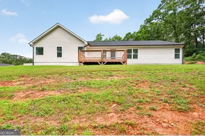 561 Oconee Lane, Commerce, GA 30529 - Photo 42