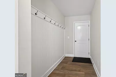 561 Oconee Lane, Commerce, GA 30529 - Photo 34