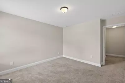 561 Oconee Lane, Commerce, GA 30529 - Photo 38