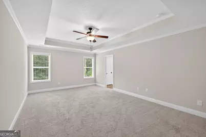 561 Oconee Lane, Commerce, GA 30529 - Photo 26