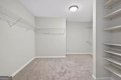 561 Oconee Lane, Commerce, GA 30529 - Photo 32