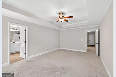 561 Oconee Lane, Commerce, GA 30529 - Photo 28