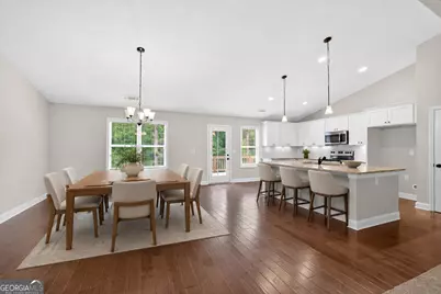 561 Oconee Lane, Commerce, GA 30529 - Photo 16