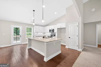 561 Oconee Lane, Commerce, GA 30529 - Photo 12