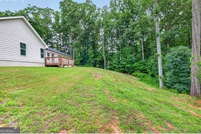 561 Oconee Lane, Commerce, GA 30529 - Photo 44