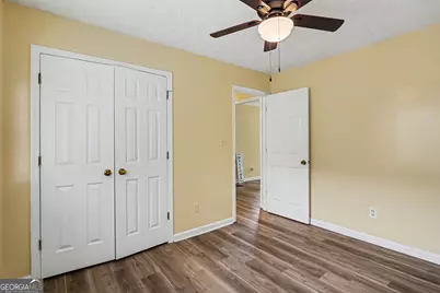 101 Wedgewood Walk, Griffin, GA 30223 - Photo 20