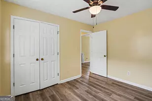 101 Wedgewood Walk, Griffin, GA 30223 - Photo 20