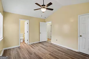 101 Wedgewood Walk, Griffin, GA 30223 - Photo 18