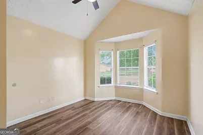 101 Wedgewood Walk, Griffin, GA 30223 - Photo 22