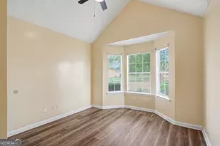 101 Wedgewood Walk, Griffin, GA 30223 - Photo 22