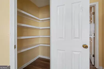 101 Wedgewood Walk, Griffin, GA 30223 - Photo 24