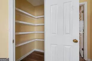 101 Wedgewood Walk, Griffin, GA 30223 - Photo 24