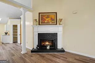 101 Wedgewood Walk, Griffin, GA 30223 - Photo 10