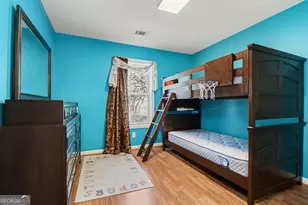 2010 Nichols Landing Way, Dacula, GA 30019 - Photo 20