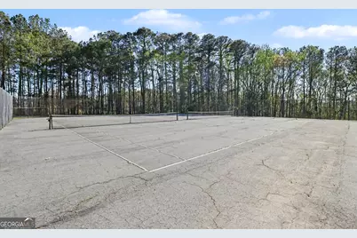 2010 Nichols Landing Way, Dacula, GA 30019 - Photo 30