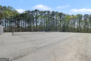 2010 Nichols Landing Way, Dacula, GA 30019 - Photo 30