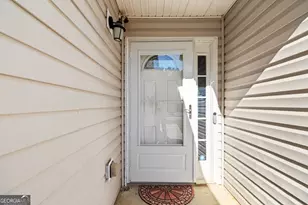 2010 Nichols Landing Way, Dacula, GA 30019 - Photo 4