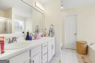 2010 Nichols Landing Way, Dacula, GA 30019 - Photo 16
