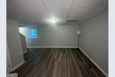 310 Harris Manor Drive SW #B, Atlanta, GA 30311 - Photo 12