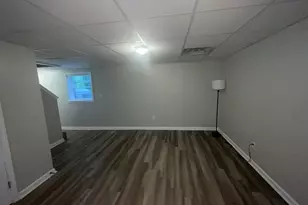 310 Harris Manor Dr SW, Atlanta, GA 30311 - Photo 12
