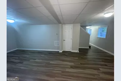 310 Harris Manor Drive SW #B, Atlanta, GA 30311 - Photo 16