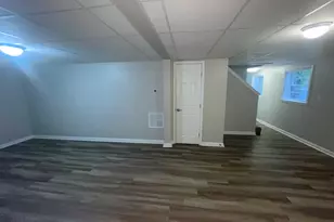 310 Harris Manor Dr SW, Atlanta, GA 30311 - Photo 16