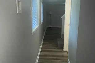 310 Harris Manor Dr SW, Atlanta, GA 30311 - Photo 6
