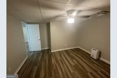 310 Harris Manor Drive SW #B, Atlanta, GA 30311 - Photo 22