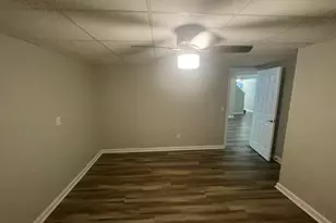 310 Harris Manor Dr SW, Atlanta, GA 30311 - Photo 30