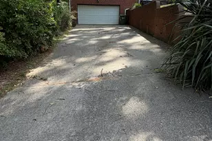 310 Harris Manor Dr SW, Atlanta, GA 30311 - Photo 2
