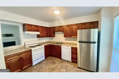 2944 Aspen Woods Entry, Doraville, GA 30360 - Photo 4