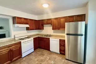 2944 Aspen Woods Entry, Doraville, GA 30360 - Photo 4