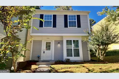 2944 Aspen Woods Entry, Doraville, GA 30360 - Photo 1