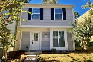2944 Aspen Woods Entry, Doraville, GA 30360 - Photo 1