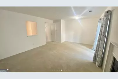 2944 Aspen Woods Entry, Doraville, GA 30360 - Photo 8