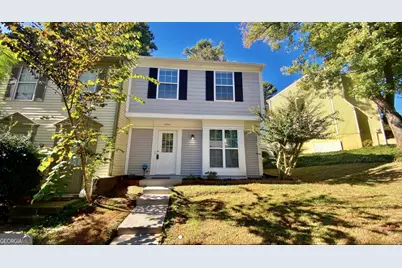 2944 Aspen Woods Entry, Doraville, GA 30360 - Photo 10