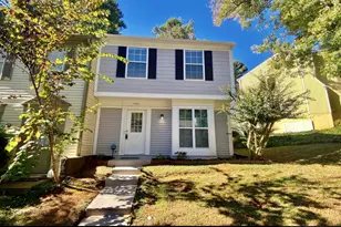 2944 Aspen Woods Entry, Doraville, GA 30360 - Photo 10