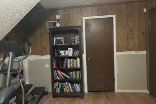 9246 River Chase Way, Jonesboro, GA 30238 - Photo 28